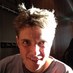 David Cunningham (@jdecunningham) Twitter profile photo