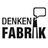 Denken Fabrik