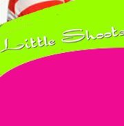 Little Shoots kids clothing store, based in melrose arch shopping centre. Come and have a look at the amazing brands we have on offer! find us on facebook