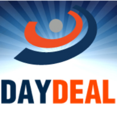 DayDealNL's profile picture. DayDeal.nl is dé plek om hoge kortingen in jouw regio te scoren! Surf snel naar onze website voor de beste kortingen bij jou in de buurt! http://t.co/GcMsiRKtTd