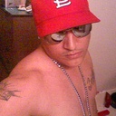 Joel Ocasio - @Joelocasio - Twitter