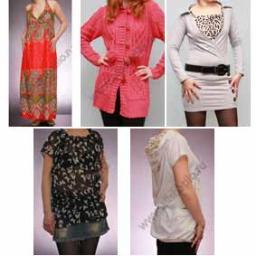 http://t.co/2ovDvbvMwe Женская одежда DressXs в наличии! Цены 839р-1199р Размеры XS-M Экспресс доставка по России 3-7 дней! Оплата на почте при получении заказа