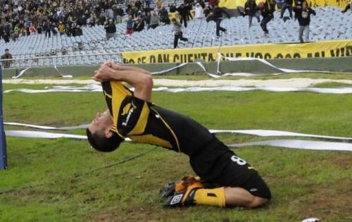 marcelalopez86's profile picture. 