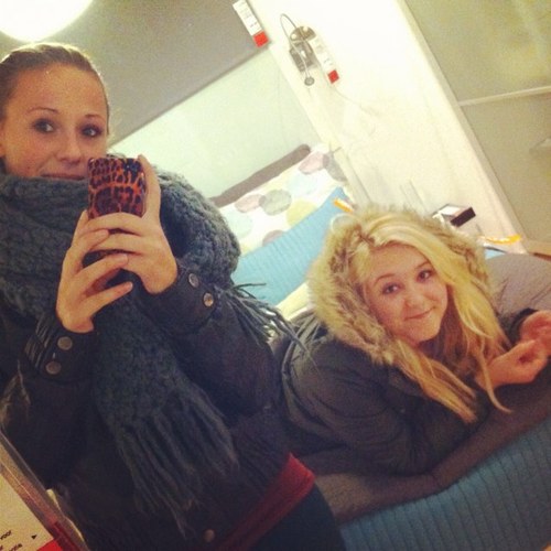 x_Deeem's profile picture. 