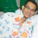 Sir Roland - @SirRolandoRoa - Twitter