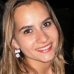 Apesar de tudo oque aconteceu nossa historia e a prova q existe amor verdadeiro e vai fikar de exemplo pra muita gente tudo o que nos passamos!