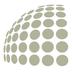 Nordic International Support Foundation (NIS) (@nis_f) Twitter profile photo