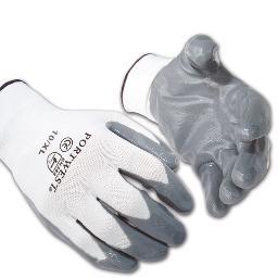 We supply high quality industrial workwear & high-visibility clothing to the construction and engineering industries.