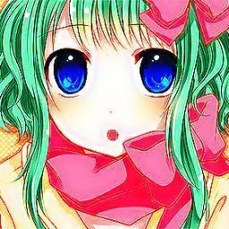 I'm Miyako, 4th seat of Squad 6~ I'm visiting the World of the Living to research these strange humans.. They look so fascinating!