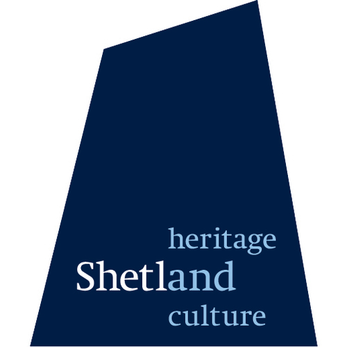 Celebrating and championing Shetland's cultural and natural heritage through a range of activities and services