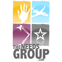 The Needs Group (@theneedsgroup) 's Twitter Profile