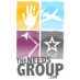 The Needs Group (@theneedsgroup) Twitter profile photo The Needs Group (@theneedsgroup) Twitter profile photo