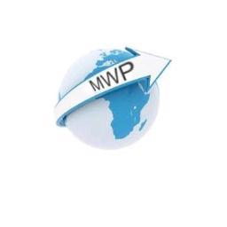 MyWebPlanet serves high quality, effective & measurable SEO services, web design, link building services ,social media services and online internet marketing in