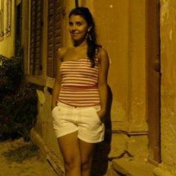 OYLUMLUMLUM's profile picture. 