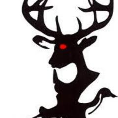 BravoWildlife's profile picture. Here were are all about wildlife conservation and preservation about animal . Let's us help to protect wildlife . Don't FORGET to FOLLOW :))