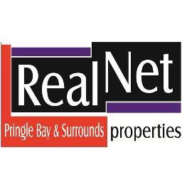 RealNet Pringle Bay sells properties in Arabella Country Estate; Betty's Bay; Silversands; Sunny Seas Estate; Kleinmond; Protea; Hangklip; Rooiels Bay