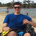 Sam Hix - @Sam_Hix - Twitter