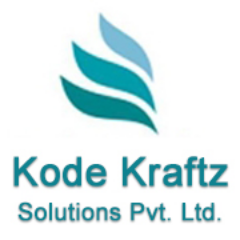 At Kode Kraftz we do more than just build websites or software
We elevate, expedite and facilitate your company’s growth!