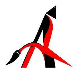 Hi ,I am a creative graphics designer/artist/visualiser.