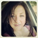 Marci Mckenzie - @MarciDianeMcKen - Twitter