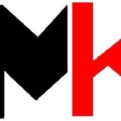 Event Organizer| Gathering| Outbound| Awarding | Launching| Brand Activation| Wedding Organizer| Talent Usher SPG | Email: mahakaryaind@gmail.com