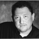 Robert Behling - @rbehling - Twitter