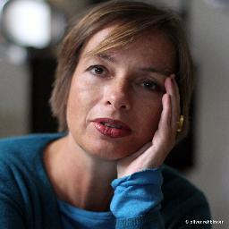 MiriamGebhardt's profile picture. Miriam Gebhardt ist #Historikerin, #Journalistin und #Buchautorin. Sie lehrt #Geschichte an der Universität Konstanz und lebt im Isartal bei München.