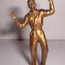 Ethan Hope - @ethanhope - Twitter