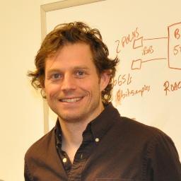 Project Manager for Microsoft