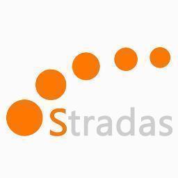 stradasnl's profile picture. Ondernemer, Online concepten en marketing. Meer klanten via uw website? Het kan! Download de 10 tips via