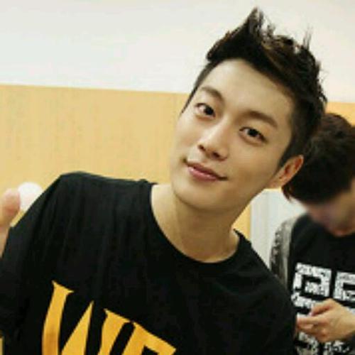 슈테른팸 두준