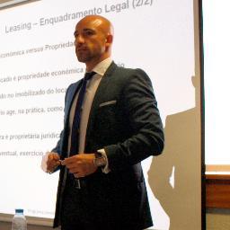 NAMASTE_78's profile picture. 