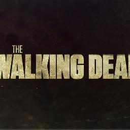 WalkingDeadTeam Profile Picture