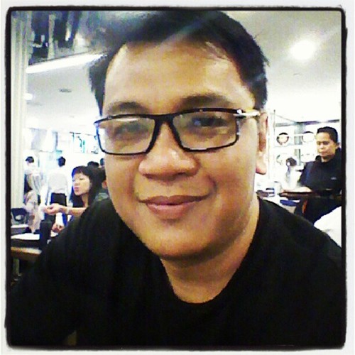 Likes: Badminton,Running,American TV series,UFC,NBA, Singapore
Loves: My Family, Wife and Daughter, The Philippines, Boston Celtics