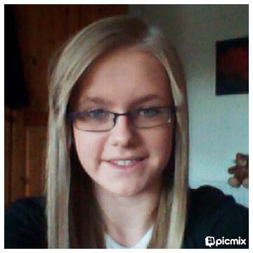 Follow me and I will follow you back x