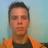 HenryTo68010505's profile image
