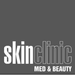 SkinClinic1 Profile Picture