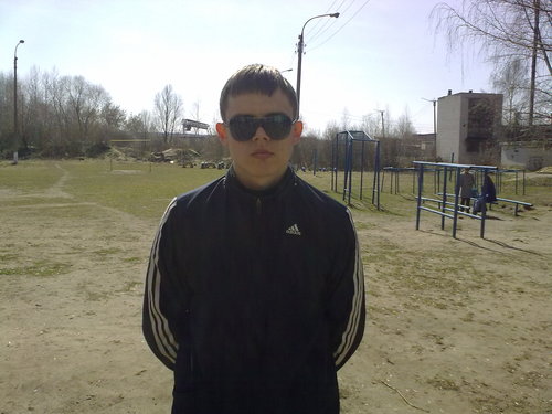 Pifan93's profile picture. 