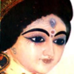 shri shri 108 durga puja samiti gandhi bazar madhubani, bihar 
estd- 1954