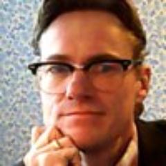 Engineer and Historian at KTH