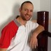 Mathias Schmidle (@mathiasschmidle) Twitter profile photo