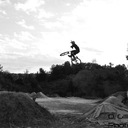 Jimmy Carpenter - @iMagicman360 - Twitter