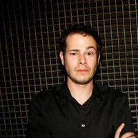 tilt! (@tilt_dj) 's Twitter Profile