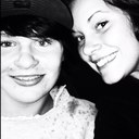 Troy Rudd - @ruddtroy - Twitter