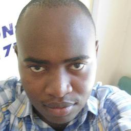 NeddAndy's profile picture. I am the one person I strive to understand at most