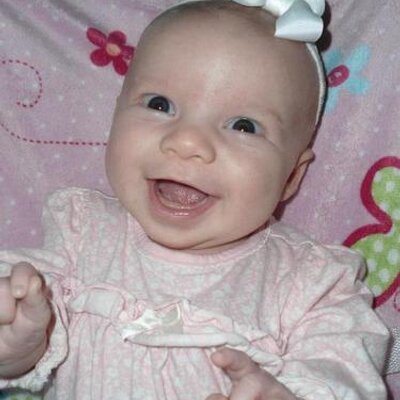 Sara Robson (@Sara_Robs) | Twitter - 400 x 400 jpeg 31kB