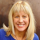 Sara Mannix - @SaraMannix - Twitter