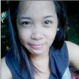 jiedwin024's profile picture. I perceive, I seek, therefor I AM.