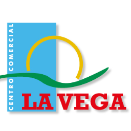 Página oficial de La Vega, un Centro Comercial con Alcampo, tiendas, restaurantes y mucho más!