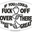 sky green - @missmaybach1 - Twitter